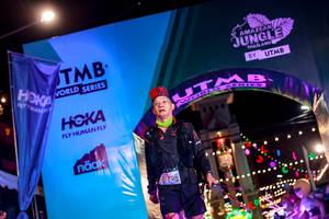 BIB: 
                            <button type="button" onclick="openModal(24874499)" class="btn btn-primary btn-sm float-right btn-popup" data-toggle="modal" data-target=".modal-high-quality">
                        <i class="fas fa-shopping-cart"></i> Add to Cart
                    </button>
                                            <button type="button" onclick="isThisMe(24874499, true)" class="btn btn-success btn-sm float-right btn-popup btn-isme hidden" data-toggle="tooltip" data-placement="bottom" title="นี่คือรูปของคุณใช่ไหม คลิกที่นี่เพื่อเอาเข้าอัลบั้ม">
                        <i class="fas fa-plus"></i> Add to album
                    </button>
                    <button type="button" onclick="isThisMe(24874499, false)" class="btn btn-warning btn-sm float-right btn-popup btn-isnotme hidden">
                        <i class="fas fa-ban"></i> Remove from album
                    </button>